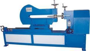 普通剪園機 濟(jì)南知途機械科技助力農(nóng)業(yè)生產(chǎn)高效化