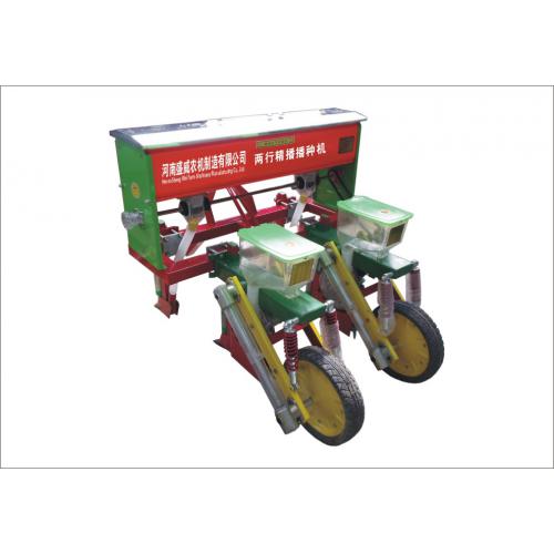 種植施肥機械產品列表第15頁——農業機械網普通機械制造