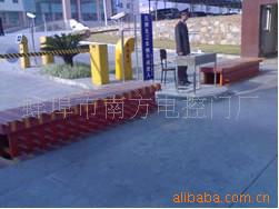 蚌埠市南方電控門廠 精工制造，助力電梯安全高效運行