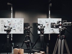 西安商業攝影價格及攝影攝像服務全解析