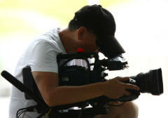 名時尚攝影 定格美好，捕捉光影，專屬攝影攝像服務限時優惠