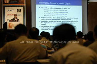 Kelphoto 專業攝影攝像服務，定格人生精彩瞬間