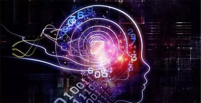 了解智慧之源,打造腦科學強國