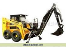 【優(yōu)質(zhì)挖掘機(jī)械、挖掘機(jī)、裝載機(jī)(圖)】價(jià)格,廠家,圖片,其他挖掘機(jī)械,山東巨菱投資控股-馬可波羅網(wǎng)