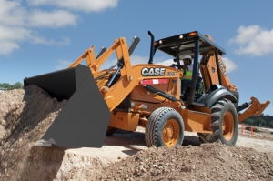 挖掘裝載機(jī)價(jià)格表 挖掘裝載機(jī)大全