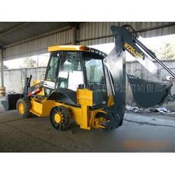 洛陽市挖掘裝載機(jī)批發(fā) 挖掘裝載機(jī)供應(yīng) 挖掘裝載機(jī)廠家 網(wǎng)絡(luò)114