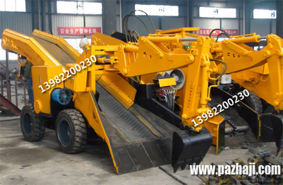 【小型扒渣機(jī)生產(chǎn)廠家價(jià)格_小型扒渣機(jī)生產(chǎn)廠家廠家】- 