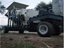 邢臺軒州機(jī)械制造廠產(chǎn)品展示