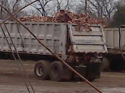 擴(kuò)散,美國知名網(wǎng)站曝光,很多工廠回收動物副產(chǎn)品和廚房垃圾做寵物糧 買進(jìn)口糧的鏟屎官需注意了