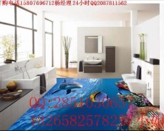 【規模最大的煤礦用扒渣機生產企業】_