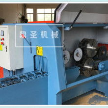 萬載博立機械有限責任公司