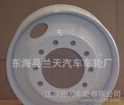 【輪轂 各種型號/種類齊全/裝載機/挖掘機/扒渣機等】價格_廠家_圖片 -