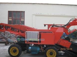 供應(yīng)四驅(qū)式扒機-斜井扒渣機生產(chǎn)在哪?礦用扒渣機價格_機械及行業(yè)設(shè)備_世界工廠網(wǎng)中國產(chǎn)品信息庫