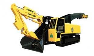 靈寶市三利機械履帶式扒渣機_冶金礦產(chǎn)_世界工廠網(wǎng)