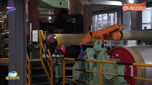 寧德 好 鋼 靠的是什么