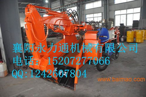 巴中二手扒渣機 資陽扒礦機作業(yè)指導(dǎo)書 襄陽永力通,巴中二手扒渣機 資陽扒礦機作業(yè)指導(dǎo)書 襄陽永力通生產(chǎn)廠家,巴中二手扒渣機 資陽扒礦機作業(yè)指導(dǎo)書 襄陽永力通價格