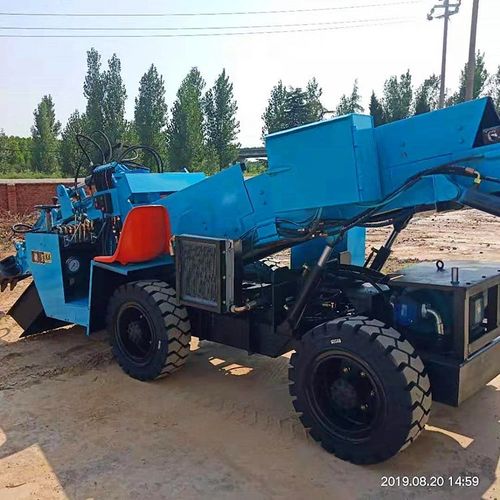 【扒渣機生產(chǎn)廠家礦用耙渣機生產(chǎn)線宏圖機械制造品質(zhì)售后保證】- 