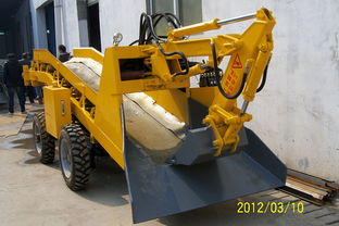 電動液壓推車報價 廠家