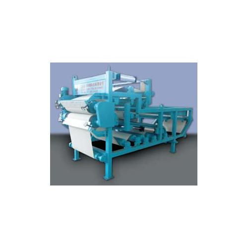 其他設(shè)備 產(chǎn)品列表第108頁 