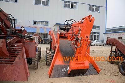 銷量火爆的水利建設扒渣機,在哪可以買到吉林水利建設扒渣機,銷量火爆的水利建設扒渣機,在哪可以買到吉林水利建設扒渣機生產廠家,銷量火爆的水利建設扒渣機,在哪可以買到吉林水利建設扒渣機價格 - 百貿網