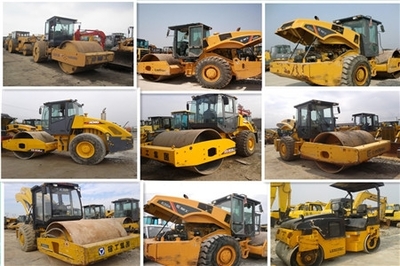 陵水哪有二手壓路機(jī)市場/2018個(gè)人車今日報(bào)價(jià)