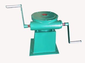 螺桿式啟閉機(jī) 主營項(xiàng)目 邢臺(tái)民偉水利機(jī)械