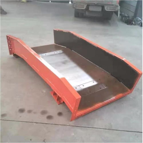 p60耙渣機(jī) 隧道耙斗裝巖機(jī) 河北扒渣機(jī)生產(chǎn)商