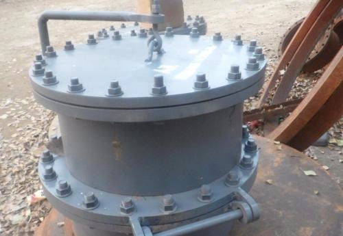 保山水平吊蓋人孔批發(fā)