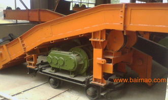 衡陽p60b扒渣機(jī),p60b扒渣機(jī)配件,衡陽p60b扒渣機(jī),p60b扒渣機(jī)配件生產(chǎn)廠家,衡陽p60b扒渣機(jī),p60b扒渣機(jī)配件價(jià)格