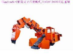 江西南昌汞礦石扒渣機生產供應商:供應汞礦石扒渣機/黃錫礦扒渣機