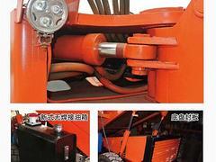 供應(yīng)湖北超值的折尾型扒礦機(jī),價(jià)格合理的重慶柴油扒渣機(jī),供應(yīng)湖北超值的折尾型扒礦機(jī),價(jià)格合理的重慶柴油扒渣機(jī)生產(chǎn)廠家,供應(yīng)湖北超值的折尾型扒礦機(jī),價(jià)格合理的重慶柴油扒渣機(jī)價(jià)格