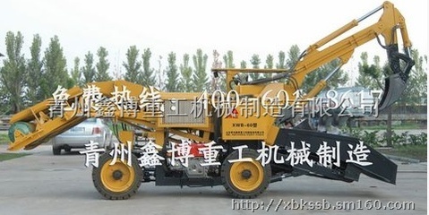供應(yīng)優(yōu)質(zhì)扒渣機(jī),扒渣機(jī),扒礦機(jī),巷道扒裝機(jī)生產(chǎn)制造商-青州鑫博重工機(jī)械制造