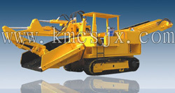 礦山裝渣機(jī)銷(xiāo)售價(jià)格_礦山裝渣機(jī)※扒渣機(jī)價(jià)格※昆明扒渣機(jī)% 昆明穿山機(jī)械品質(zhì)好 價(jià)格優(yōu)_云南昆明市礦山裝渣機(jī)銷(xiāo)售生產(chǎn)供應(yīng)商_有色金屬合金盡在搜了網(wǎng)