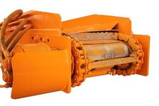 昆明履帶扒渣機(jī) 鞏義市鑫華機(jī)械廠 履帶扒渣機(jī)維修供應(yīng)商 鞏義市鑫華機(jī)械廠