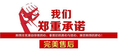 貴州畢節(jié)扒渣機(jī) 永力通隧道扒渣機(jī) 貴州畢節(jié)扒渣機(jī)說(shuō)明書(shū)