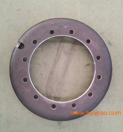 1300 25非公路鋼圈頂輪輻板,1300 25非公路鋼圈頂輪輻板生產(chǎn)廠家,1300 25非公路鋼圈頂輪輻板價(jià)格