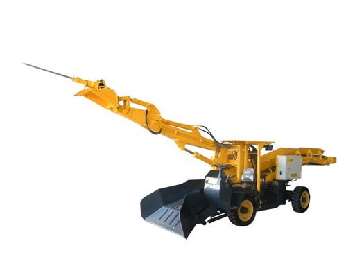 榮輝扒渣機新型扒渣機 山東扒渣機 扒渣機銷售 青州扒渣機 扒渣機