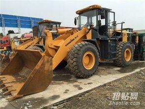 上海二手挖掘機(jī) 二手挖掘機(jī)低價出售 英舉供