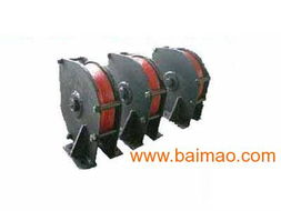 p90b耙斗裝巖機(jī),扒渣機(jī)90b,扒裝機(jī)濟(jì)寧低價,p90b耙斗裝巖機(jī),扒渣機(jī)90b,扒裝機(jī)濟(jì)寧低價生產(chǎn)廠家,p90b耙斗裝巖機(jī),扒渣機(jī)90b,扒裝機(jī)濟(jì)寧低價價格