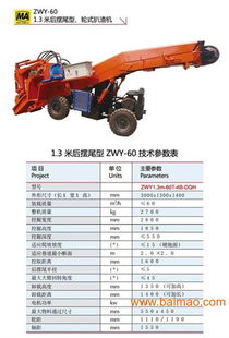 扒渣機(jī)多少錢一臺,永力通 ,挖煤礦專用扒渣機(jī),扒渣機(jī)多少錢一臺,永力通 ,挖煤礦專用扒渣機(jī)生產(chǎn)廠家,扒渣機(jī)多少錢一臺,永力通 ,挖煤礦專用扒渣機(jī)價格