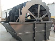 邢臺(tái)軒州機(jī)械制造廠產(chǎn)品展示