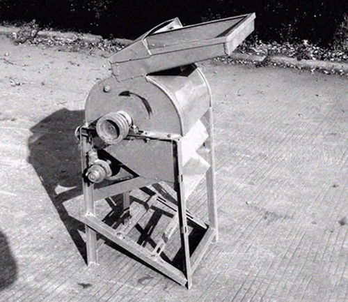 有一個(gè)縣級(jí)市7家鋼企進(jìn)入 中國企業(yè)500強(qiáng) ,怎么做到的