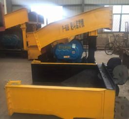 【一機多用扒渣機挖掘式裝載機廠家生產(chǎn)扒渣機】- 