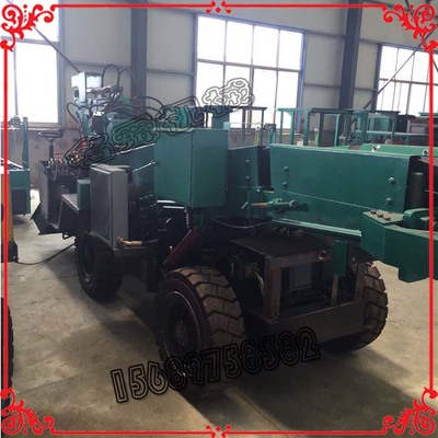 新疆扒渣機(jī)油泵生產(chǎn)廠家 新疆扒渣機(jī)油泵廠家直銷