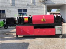 第8頁(yè) 產(chǎn)品展示 邢臺(tái)宏晶機(jī)械制造廠