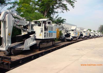 石家莊哪里賣扒渣機【冀川實業】扒渣機專業品牌,石家莊哪里賣扒渣機【冀川實業】扒渣機專業品牌生產廠家,石家莊哪里賣扒渣機【冀川實業】扒渣機專業品牌價格 - 百貿網