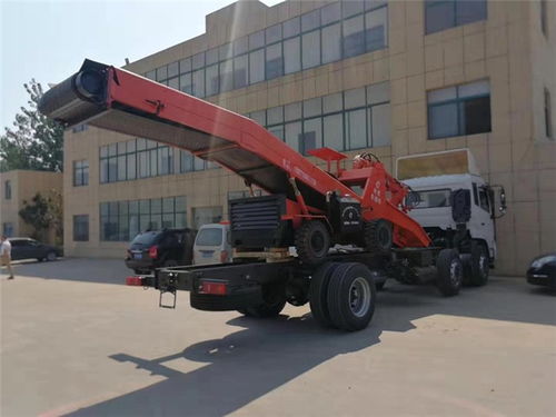 廠家小型尺寸扒渣機(jī)周期 當(dāng)天安排送貨 小型尺寸扒渣機(jī)