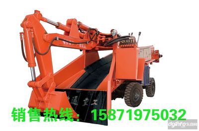 五家渠扒渣機(jī)、重慶巴豆扒渣機(jī)、扒渣機(jī)生產(chǎn)企業(yè)|東商網(wǎng)