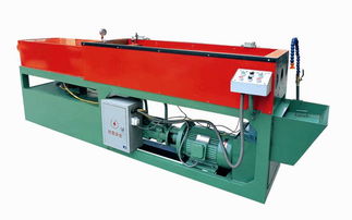 熱銷立式拉床圖紙 臥式拉床圖紙,熱銷立式拉床圖紙 臥式拉床圖紙生產(chǎn)廠家,熱銷立式拉床圖紙 臥式拉床圖紙價格