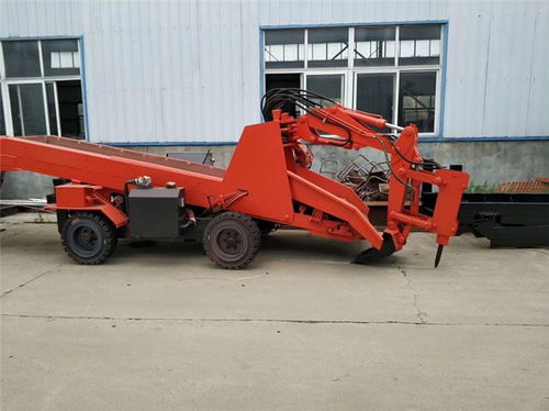 小型扒渣機廠家 玖博扒渣機故障率低，提供專業在線咨詢服務